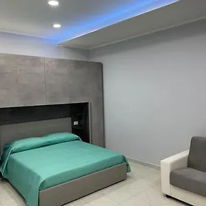 Florinda House Napoli